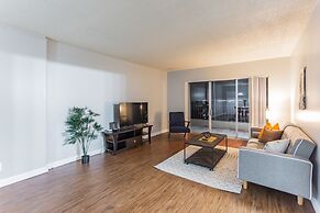 The River City Flats