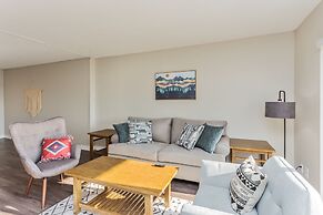 The River City Flats