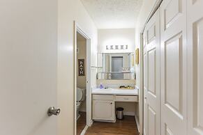 The River City Flats