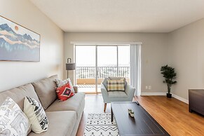 The River City Flats