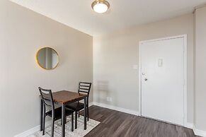 The River City Flats