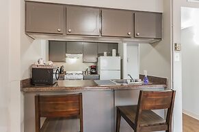 The River City Flats