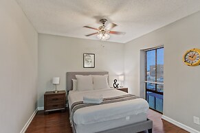 The River City Flats