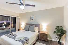 The River City Flats