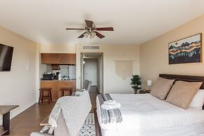 The River City Flats