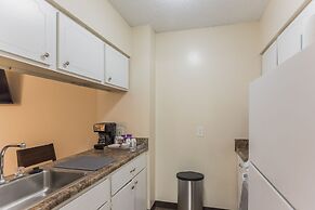 The River City Flats