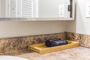 The River City Flats