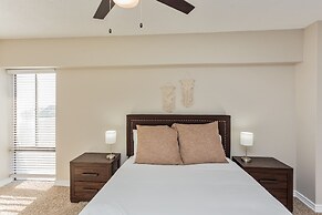 The River City Flats