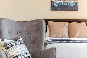 The River City Flats