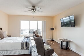 The River City Flats