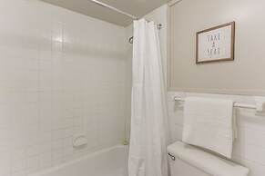 The River City Flats