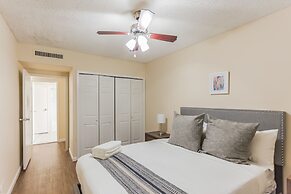 The River City Flats