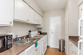 The River City Flats