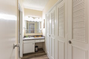 The River City Flats