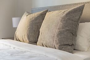 The River City Flats