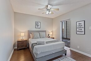 The River City Flats