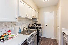 The River City Flats