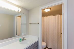 The River City Flats