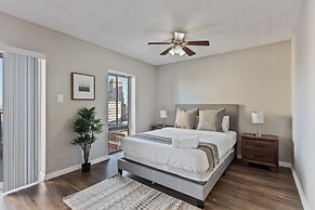 The River City Flats