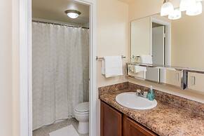 The River City Flats