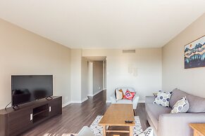 The River City Flats