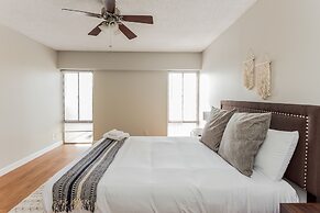 The River City Flats