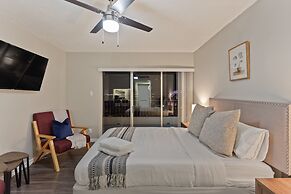 The River City Flats