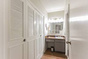 The River City Flats