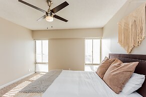 The River City Flats