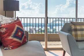 The River City Flats