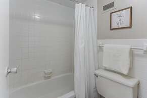 The River City Flats