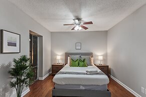 The River City Flats