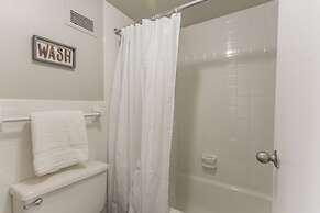 The River City Flats