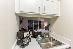 The River City Flats