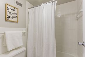 The River City Flats