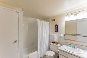 The River City Flats