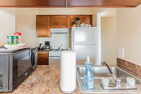 The River City Flats