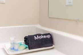 The River City Flats