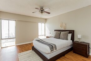 The River City Flats