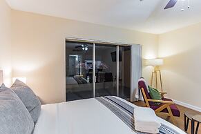 The River City Flats