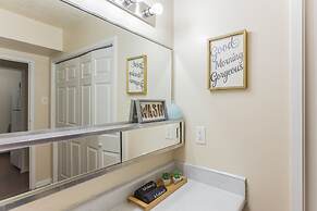 The River City Flats