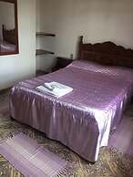 Pousada Santa Edwiges