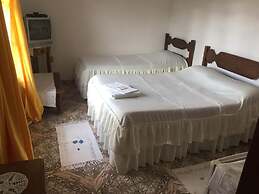 Pousada Santa Edwiges