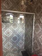 Pousada Santa Edwiges