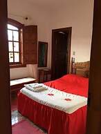 Pousada Santa Edwiges