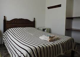 Pousada Santa Edwiges