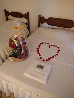 Pousada Santa Edwiges