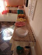 Pousada Santa Edwiges