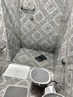 Pousada Santa Edwiges