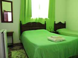 Pousada Santa Edwiges